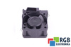 A90L-0001-0551#A FANUC 1608VL-05W-B49 VENTILÁTOR