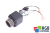 S-3007-N-H00AA RELIANCE ELECTRIC 17PIN ZÁSUVKA NAPÁJENÍ
