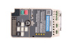 CIPR-GA50CB004ABAA-BAAASA YASKAWA GA500 GA50CB004ABA