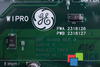 2318126 GE YOKOGAWA MEDICAL SYSTEMS DBF BOARD PRO LOGIQ3