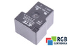 T9AS1D12-24 TE CONNECTIVITY 24VDC RELE