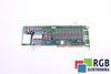 6366140914 MARPOSS ISA BOARD PRO PC E9066