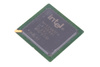 SL89J INTEL NH82801FR