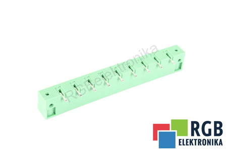 GMSTB2.5/9-GF-7.62 PHOENIX CONTACT 1806290 KONEKTOR