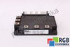 6MBP100NA060 FUJI ELECTRIC A50L-0001-0275#N