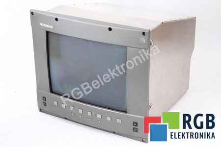 BC120 HEIDENHAIN ID.NR. 313037-01