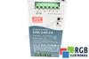 SDR-240-24 MEAN WELL
