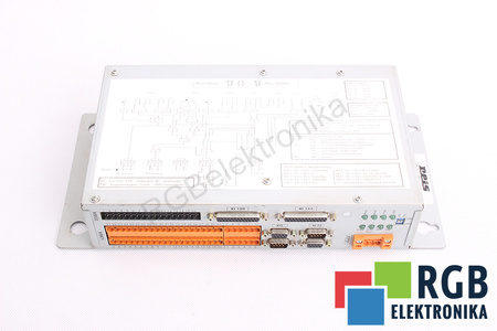 ID.NR. 2956131 REIS ROBOTICS