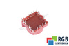 4225X033-82 VAC