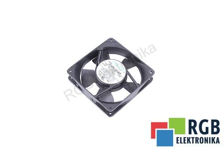 4710PS-23T-B20 MINEBEA NMB 230V VENTILÁTOR
