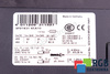 3RV1431-4EA10 SIEMENS SIRIUS ODPOJOVAČ