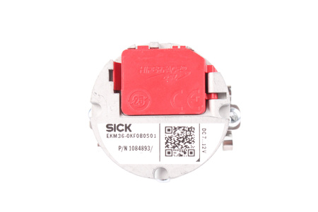 EKM36-0KF0B0S01 SICK ENKODÉR