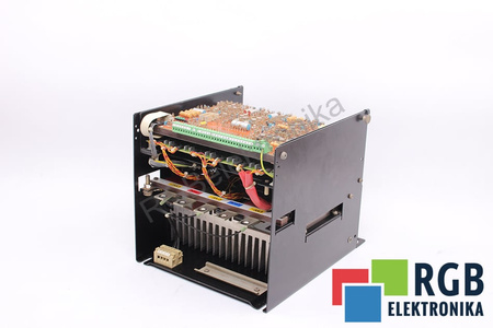 AAD6501AV4 ABB GNT2018001R0005