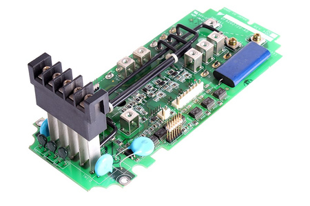 SGDB-CC10VA YASKAWA DF9202720-A0