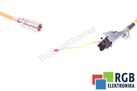 6FX8002-5DS01-1BG0 SIEMENS SINAMICS S120 15M KÁBEL