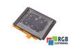 KG038QV0AN-G00 KYOCERA LCD DISPLEJ