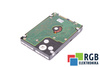 EG1200FDNJT HP 1.2TB SAS