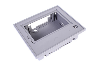 6AV2123-2DB03-0AX0 OP15/B KRYT NÁHRADA