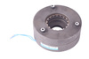 RNB0.8G-22 OGURA CLUTCH BRZDA