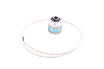 TS2651N221E78 TAMAGAWA 1X-BRT SMARTSYN EKVIVALENT TS2651N141E78 RESOLVER