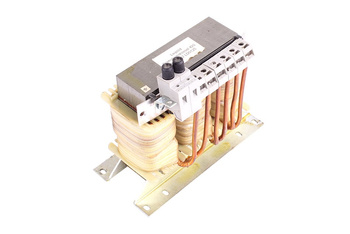 LSQ4 WELDING PRO LSQ4 TRANSFORMÁTOR