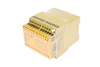 PNOZ 11 24VAC 24VDC 7N/O 1N/C PILZ