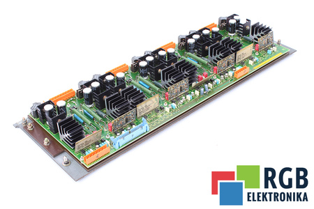 6SC6506-0AA00 SIEMENS SIMODRIVE 650