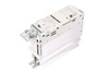 E82EV751_2C LENZE 8200 VECTOR ID.NO.:00457833 CAN-I/O RS PT