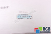 E9066 MARPOSS 56600002-C KLÁVESNICE