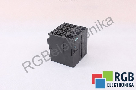 6ES7313-5BE00-0AB0 SIEMENS SIMATIC S7-300