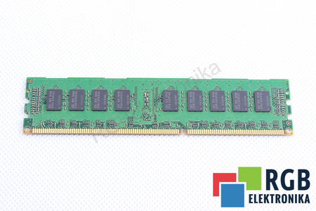 M393B5673EH1-CH9 SAMSUNG 2GB DDR3
