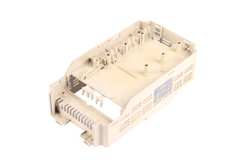 CIMR-AC4A0007FAA YASKAWA CVST21160 FPST21750 CVST31352 ISCT21009 CVST31365 ISCT31055 ISCT31054 PGCT31005 CVST31356 KRYT