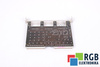 6FX1138-6BB01 SIEMENS SINUMERIK 880 570 386.9102.02