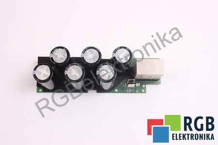 16254070112A06 SCHNEIDER ELECTRIC PRO ATV71HD11N4 ALTIVAR 71 11KW