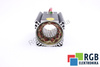 GSG45-M TRUMPF STATOR