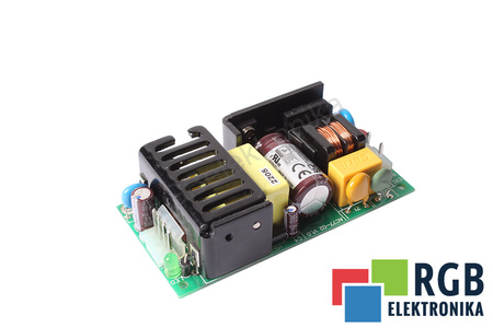 CFM40S120 CINCON ZDROJ