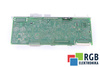 6SN1118-0NH11-0AA1 SIEMENS SIMODRIVE 611