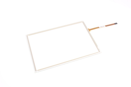 4PPC30.0702-21B 5PIN, 189X126MM DOTYK NÁHRADA