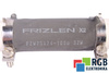 REZISTOR FZW75X24 FRIZLEN 100OHM