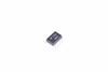 HCPL7100-01 AGILENT HP7100