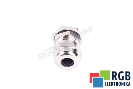 M16X1.5 RND465-00402 PRO ALSH038A-027C-3C4BU-RA0SSN-ANN