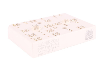 SKIIP31NAB12T49 SEMIKRON