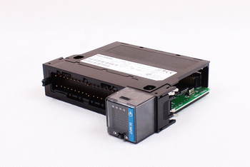 1756-IV32 ALLEN BRADLEY CONTROLLOGIX SERIES A