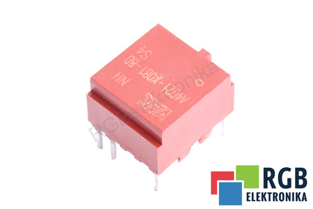A4021-X081-80 VAC TRANSFORMÁTOR