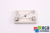 REZISTOR 3T004470-7 NOBLE RGT20 RGN20 40KOHM 0.042OHM