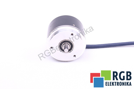 AP58M-F-2500-05V-AR05/W PRECIZIKA METROLOGY ENKODÉR