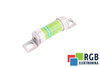 POJISTKA 45FE WICKMANN-WERKE SUPERFLINK 660V