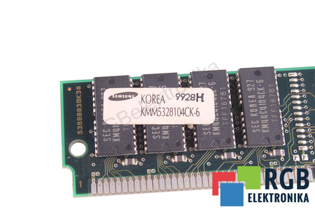 KMM5328104CK-6 SAMSUNG