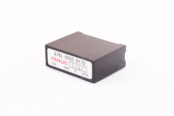 A76L-0300-0170 FANUC RELE