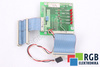 LED 25/30 FAGOR VERS:00A PRO UC8000TG-I